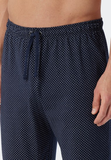Pyjamalang159633_Blauw_4