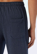 Pyjamalang159633_Blauw_5