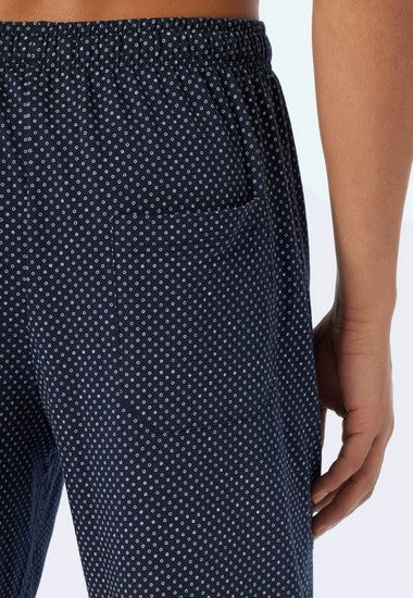 Pyjamalang159633_Blauw_5