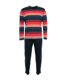 Pyjamalang171380_Rood_3