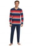 Pyjamalang171380_Rood_2