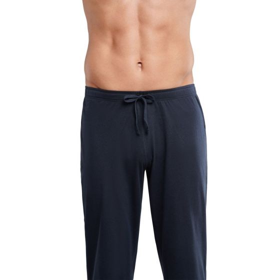 Pyjamalang171380_Rood_3