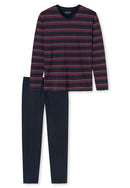 Pyjamalang171381_Donkerblauw_3