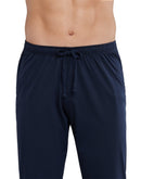 Pyjamalang171381_Donkerblauw_3