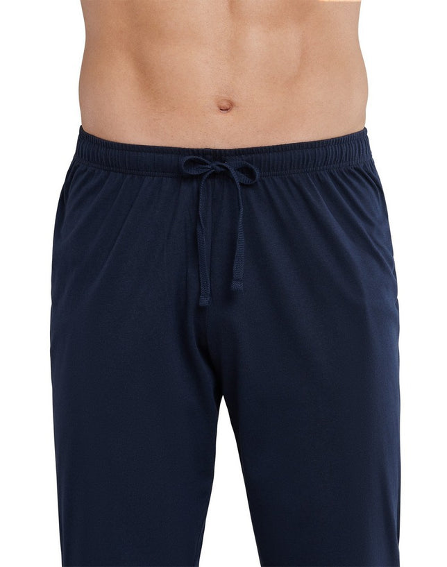 Pyjamalang171381_Donkerblauw_3