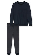 Pyjamalang171427_Donkerblauw_3