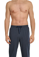 Pyjamalang171427_Donkerblauw_3
