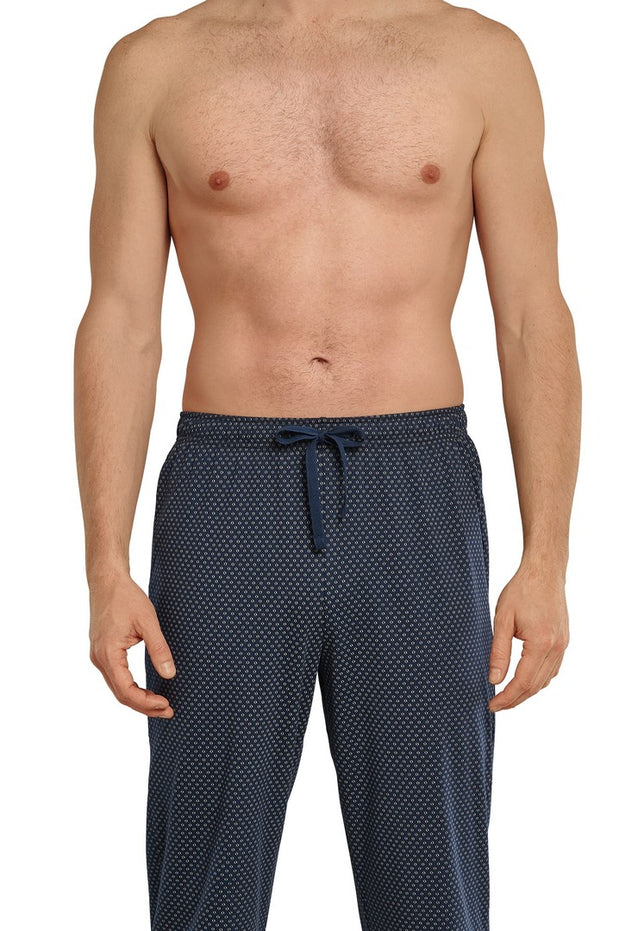 Pyjamalang171427_Donkerblauw_2