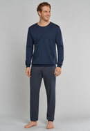 Pyjamalang171427_Donkerblauw_3