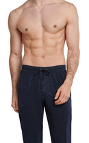 Pyjamalang171929_Donkerblauw_3
