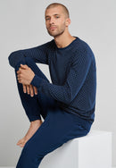 Pyjamalang173650_Nachtblauw_3