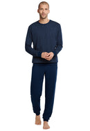 Pyjamalang173650_Nachtblauw_3