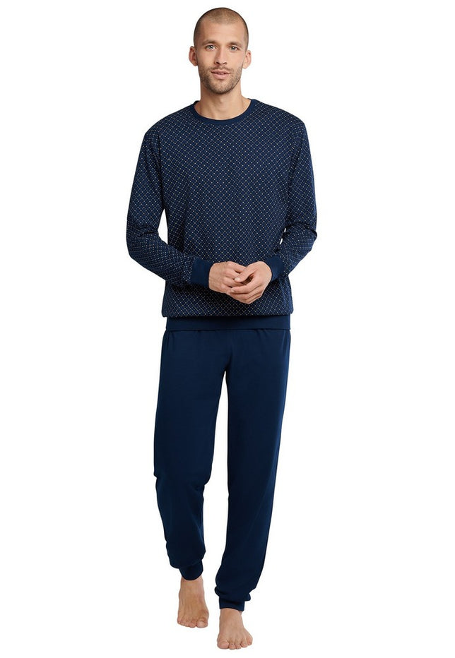 Pyjamalang173650_Nachtblauw_2