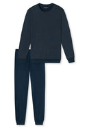 Pyjamalang173650_Nachtblauw_3