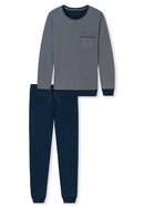 Pyjamalang173866_Petrol_5