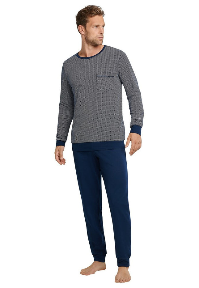 Pyjamalang173866_Nachtblauw_3