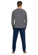 Pyjamalang173866_Petrol_5