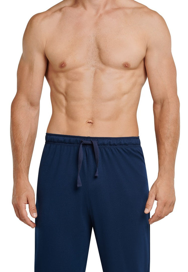 Pyjamalang173866_Nachtblauw_5