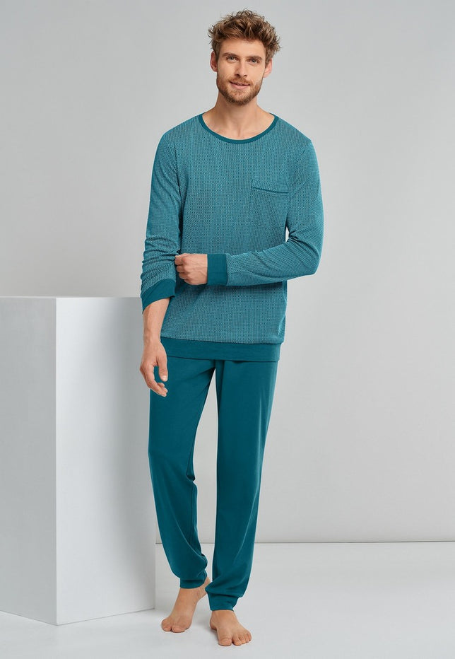 Pyjamalang173866_Petrol_1