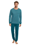 Pyjamalang173866_Petrol_5