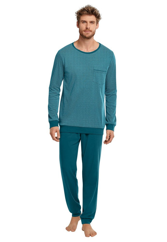 Pyjamalang173866_Petrol_3