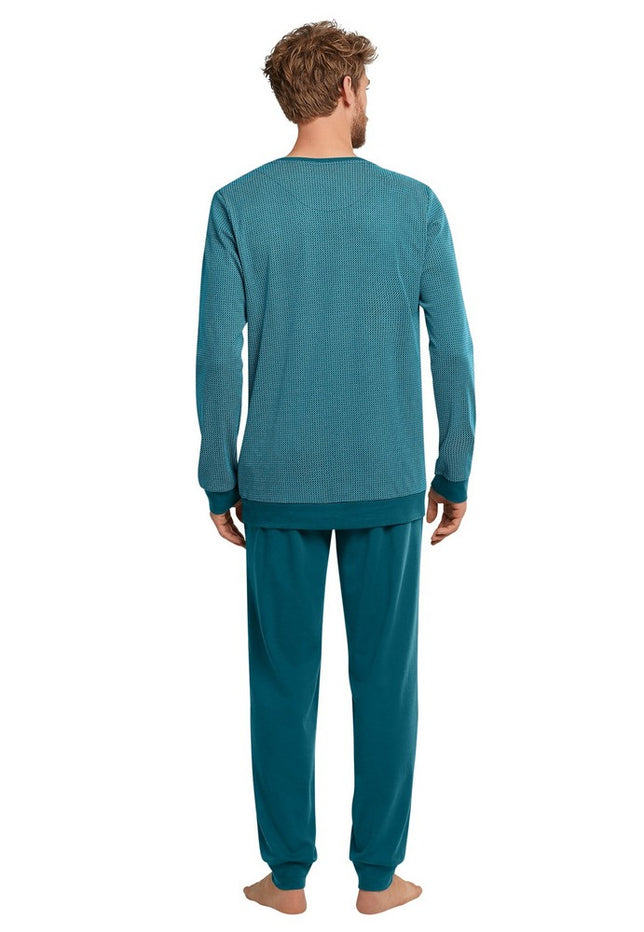 Pyjamalang173866_Petrol_4