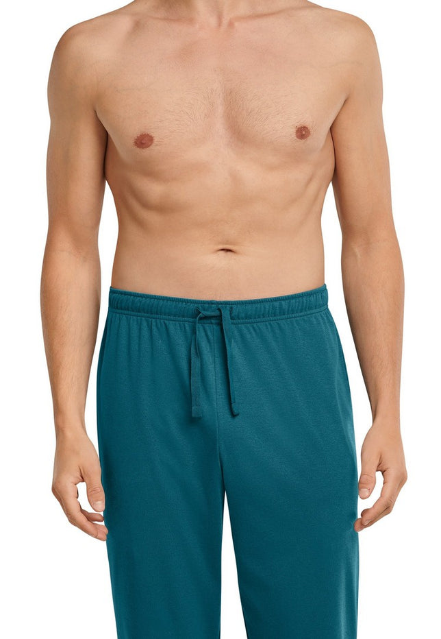 Pyjamalang173866_Petrol_5