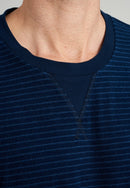 Pyjamalang175604_Donkergroen_6