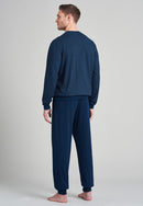 Pyjamalang175675_RoyaalBlauw_5