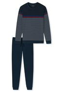 Pyjamalang175694_Blauw_5