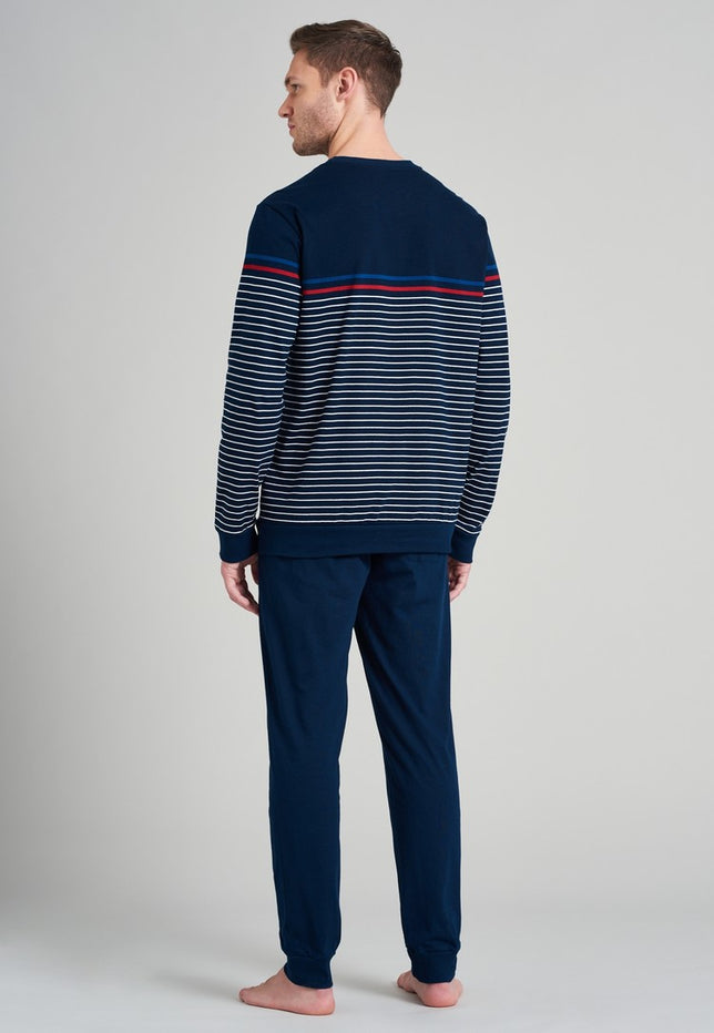 Pyjamalang175694_Blauw_3