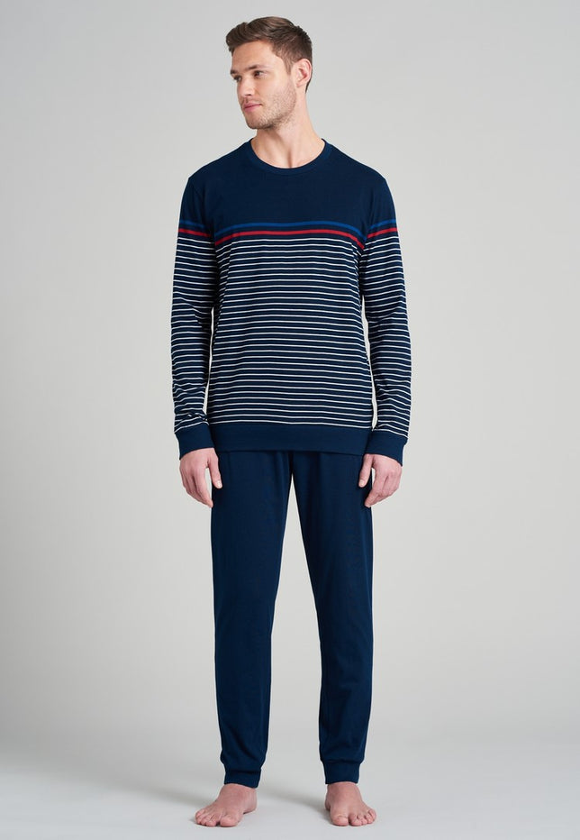 Pyjamalang175694_Blauw_4