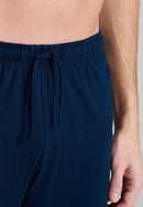 Pyjamalang175694_Blauw_5