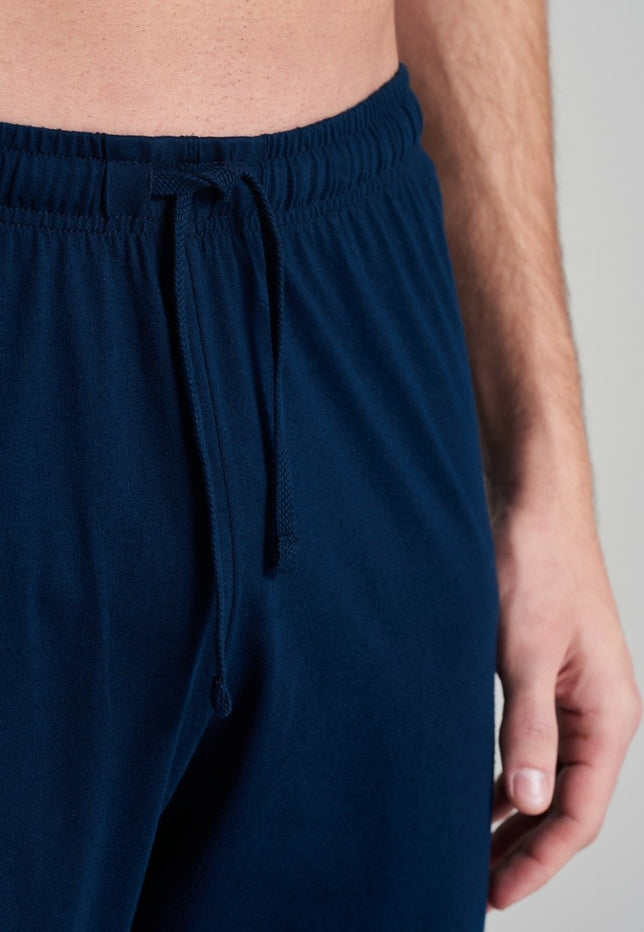 Pyjamalang175694_RoyaalBlauw_5