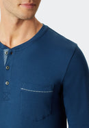 Pyjamalang176684_Blauw_5