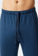 Pyjamalang176686_Blauw_5