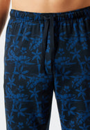 Pyjamalang176689_Blauw_6