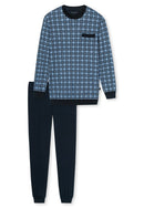 Pyjamalang176810_Lucht_5
