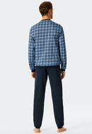 Pyjamalang176810_Lucht_5