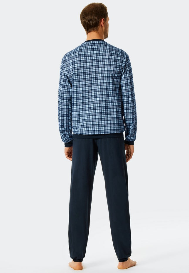 Pyjamalang176810_Lucht_3