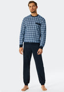 Pyjamalang176810_Lucht_5