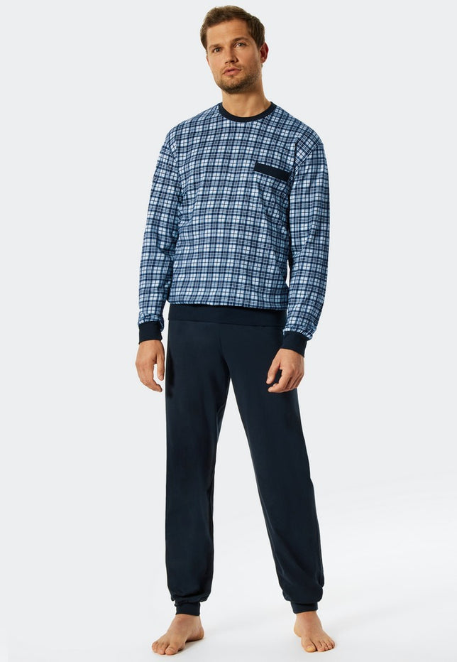 Pyjamalang176810_Lucht_4