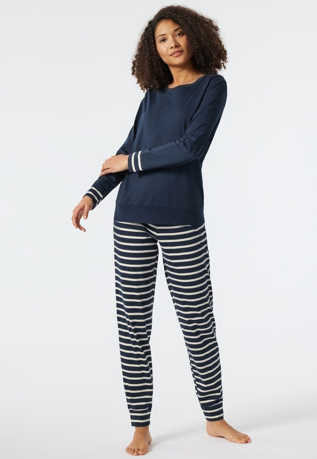 Pyjamalang178044_Donkerblauw_3