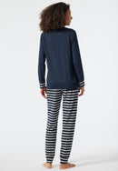 Pyjamalang178044_Donkerblauw_4