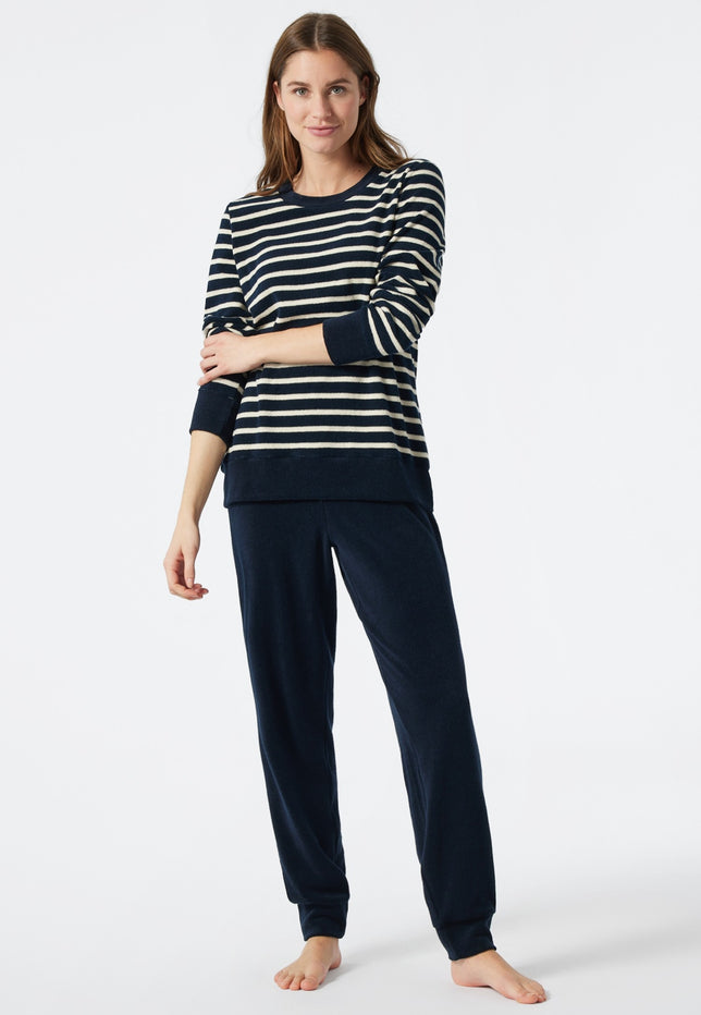 Pyjamalang178047_NatuurMelange_1
