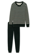 Pyjamalang178047_NatuurMelange_4