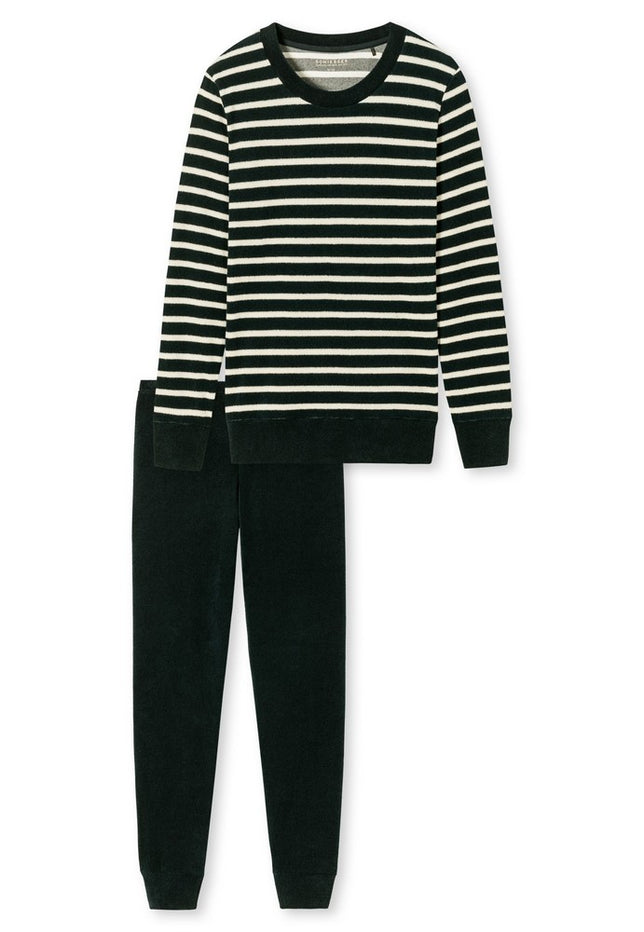 Pyjamalang178047_NatuurMelange_2
