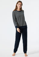 Pyjamalang178047_NatuurMelange_4