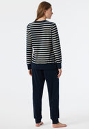 Pyjamalang178047_NatuurMelange_4