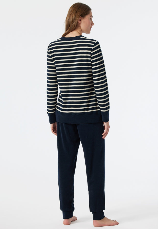 Pyjamalang178047_NatuurMelange_4